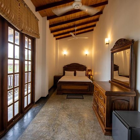 Bliss By Epic Collection Unawatuna Exterior foto