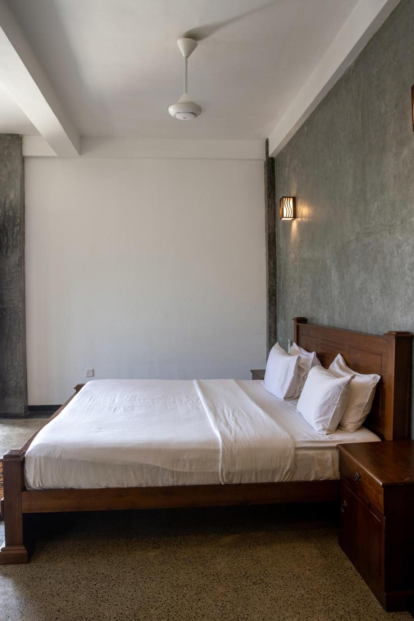 Bliss By Epic Collection Unawatuna Exterior foto