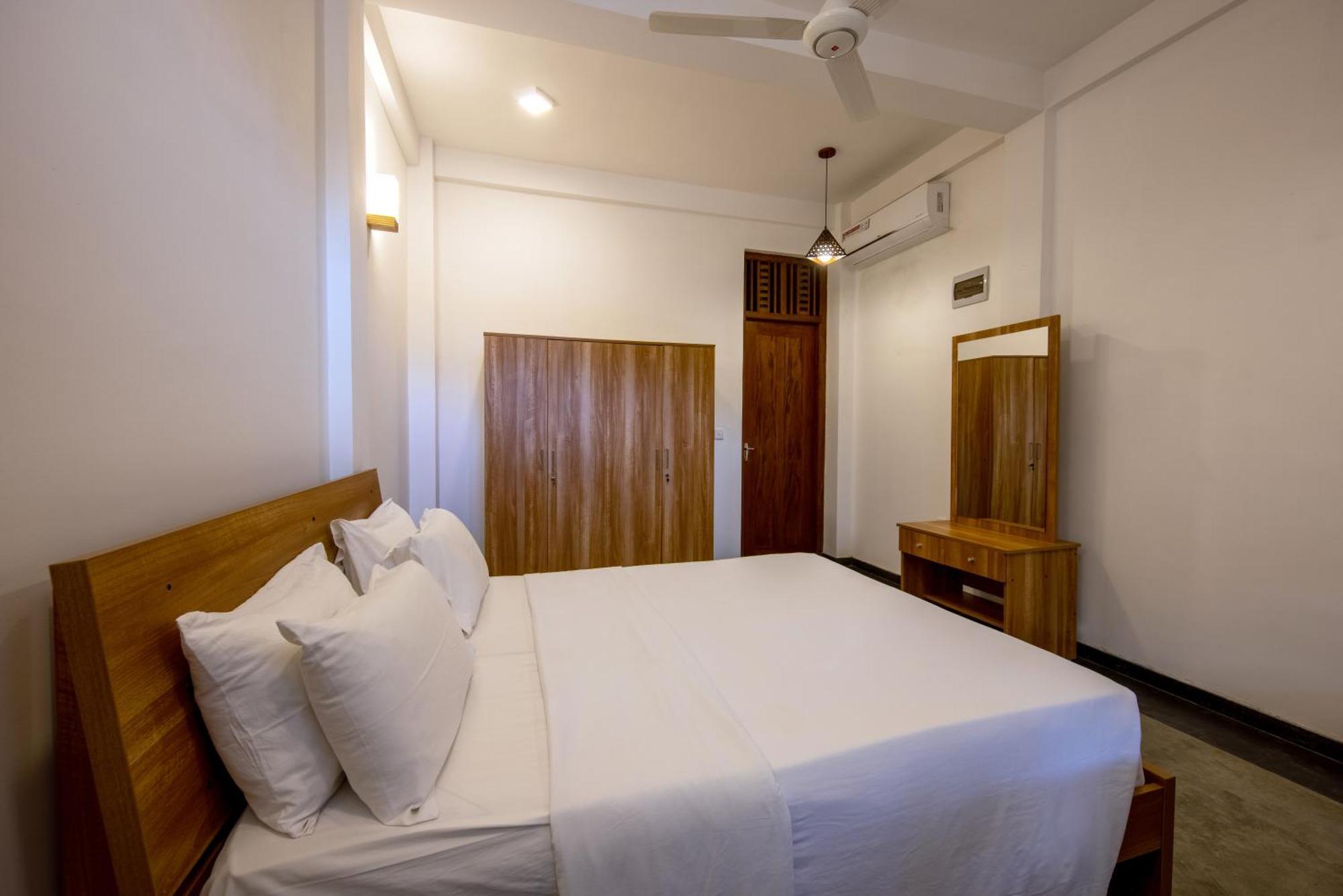 Bliss By Epic Collection Unawatuna Exterior foto