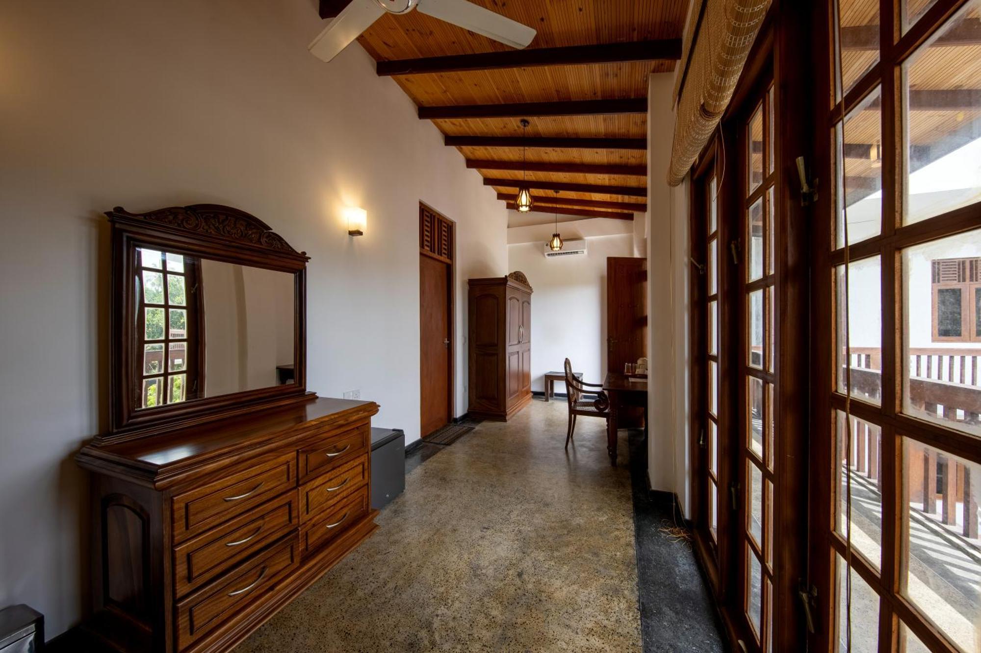 Bliss By Epic Collection Unawatuna Exterior foto