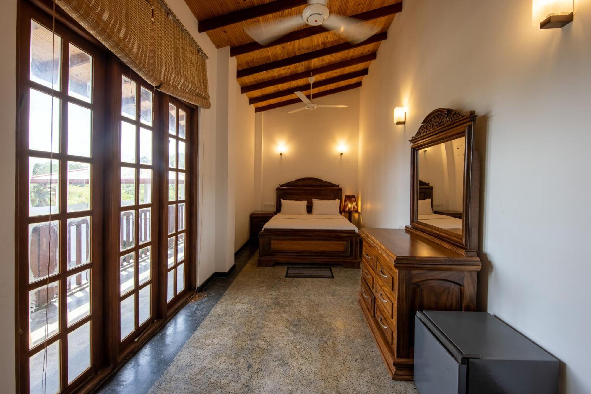 Bliss By Epic Collection Unawatuna Exterior foto