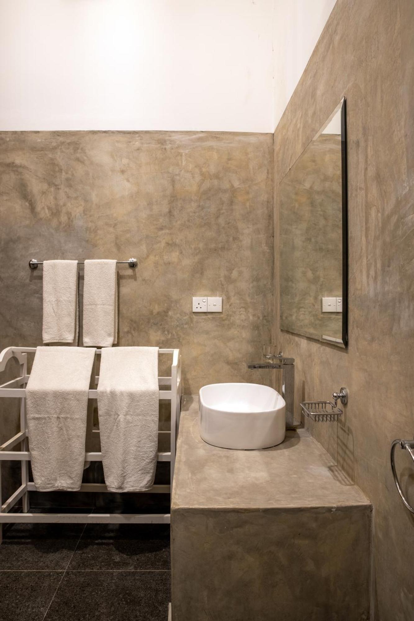 Bliss By Epic Collection Unawatuna Exterior foto