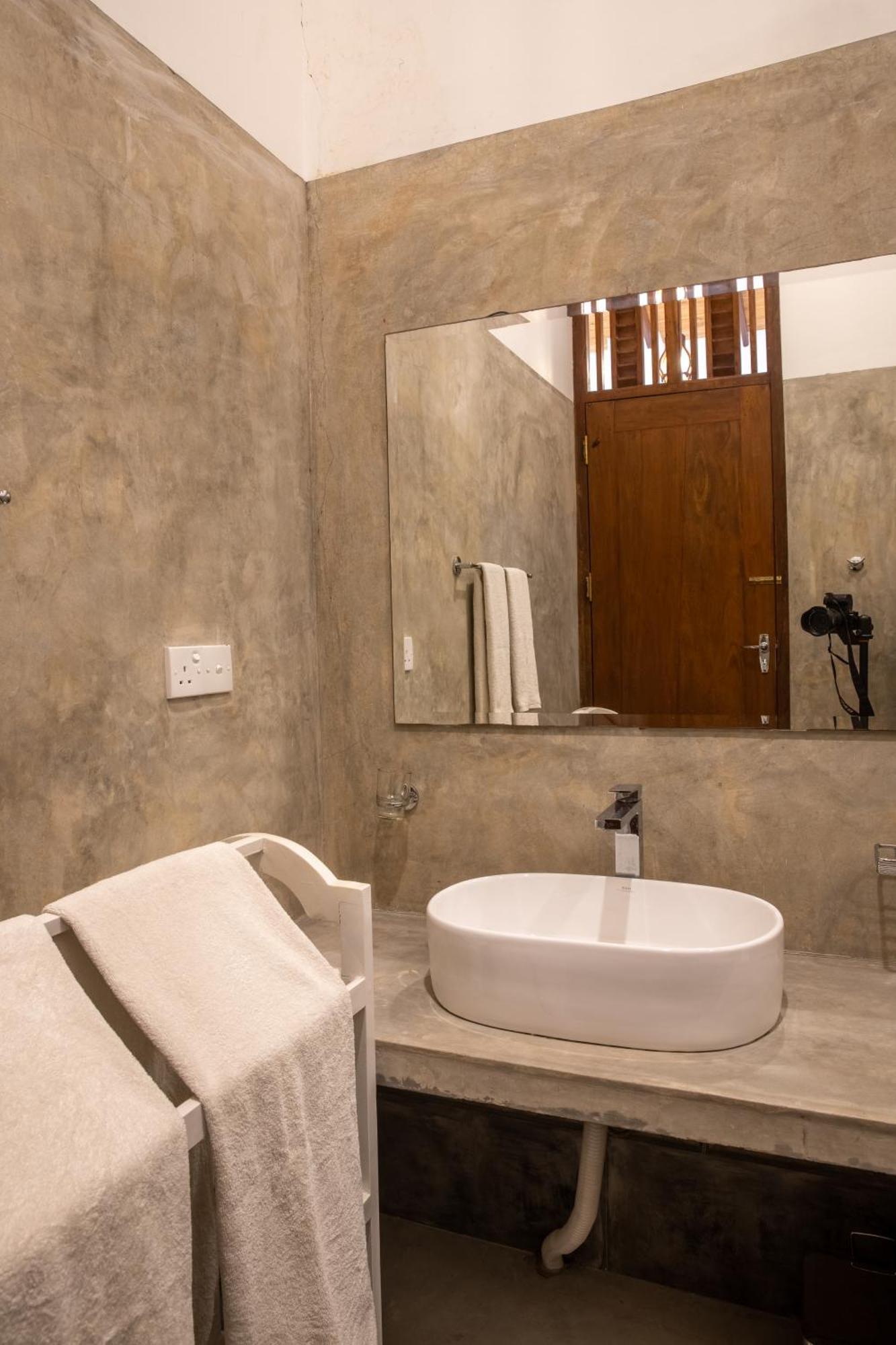 Bliss By Epic Collection Unawatuna Exterior foto