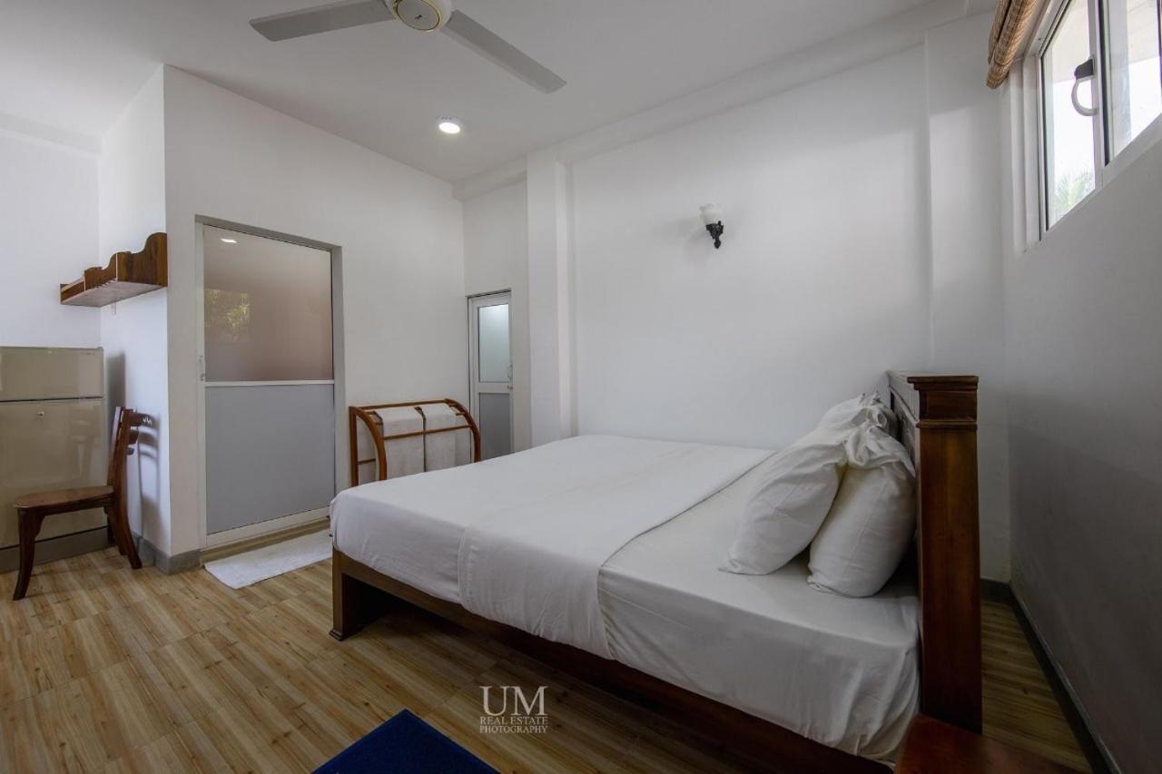 Bliss By Epic Collection Unawatuna Exterior foto